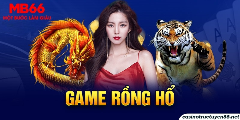 sun88 Xì tố