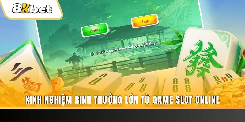 sun88 casino máy tính