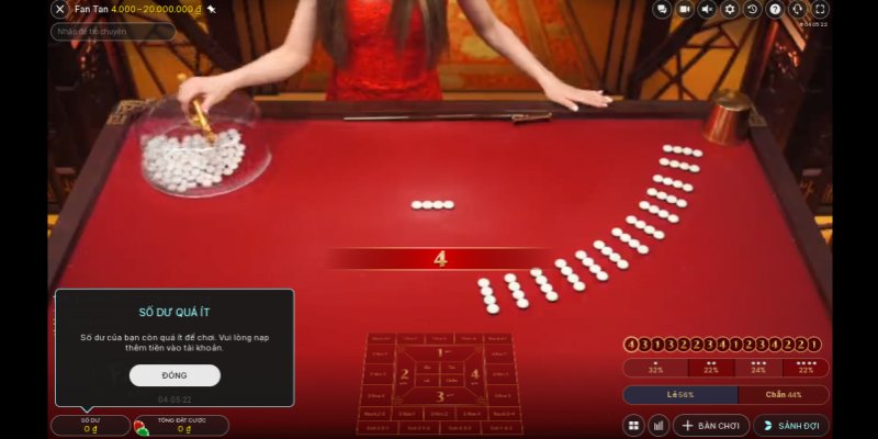 sun88 789bet có bao nhiêu sảnh game bài 3d ？