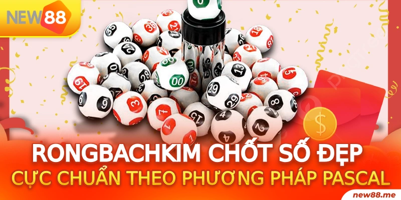 sun88 what is baccarat