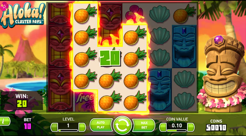 sun88 máy tính online casino