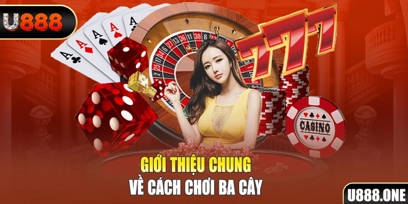 sun88 game bai beme tren may tinh