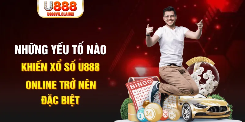sun88 bj88 đá gà