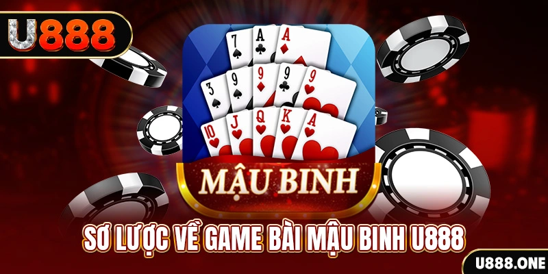 sun88 nỗ hủ là gì
