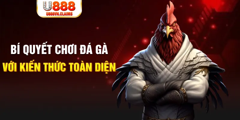sun88 Live22 Điện Tử