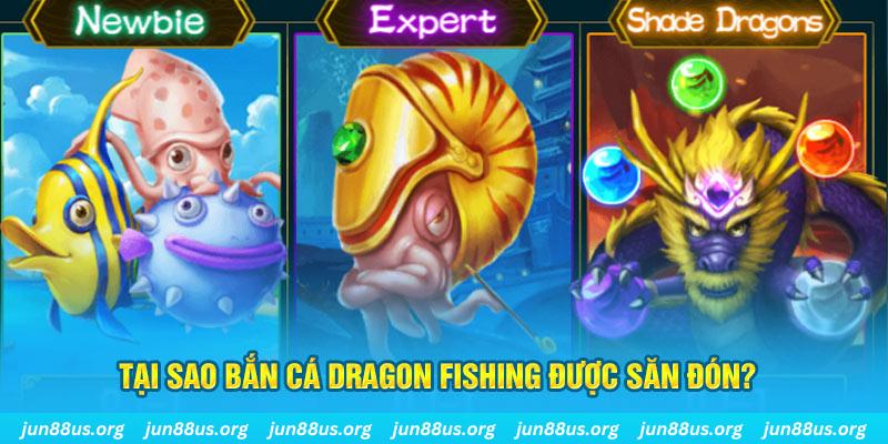 sun88 máy bay nổ hũ