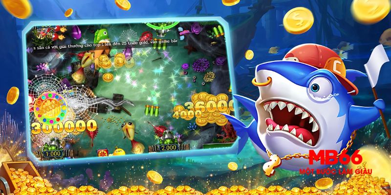 sun88 slot machine là gì