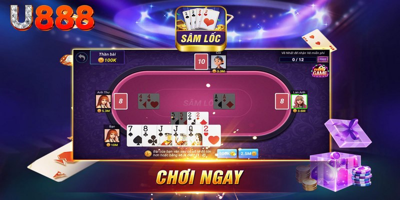 sun88 đăng nhập poker đổi thưởng