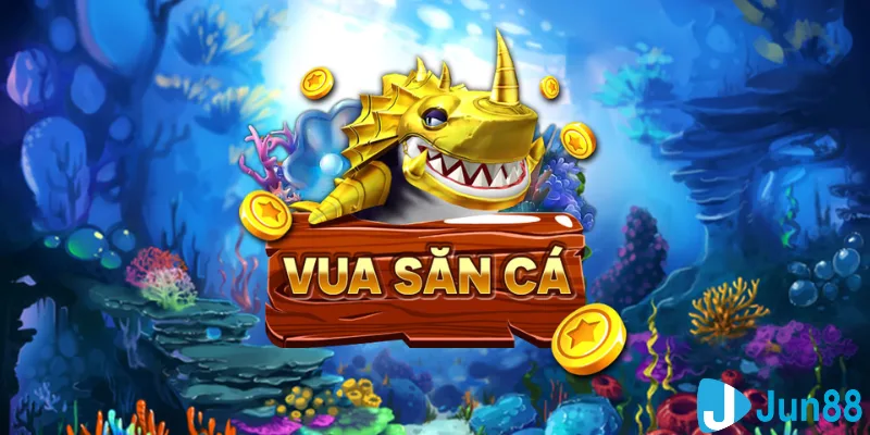 sun88 casino hồ tràm có cho người việt vào không