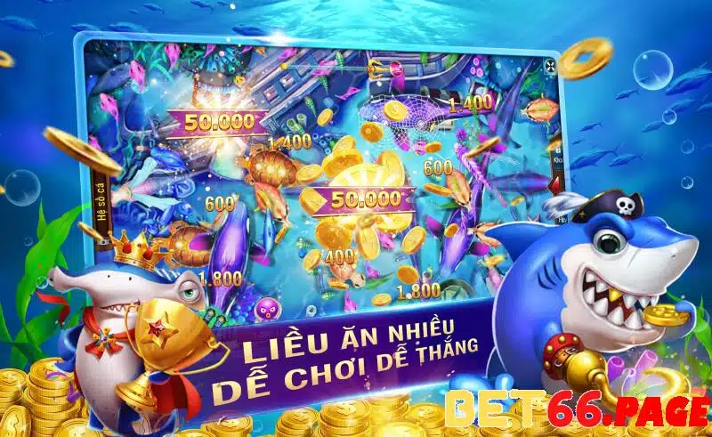 sun88 1 slot là gì