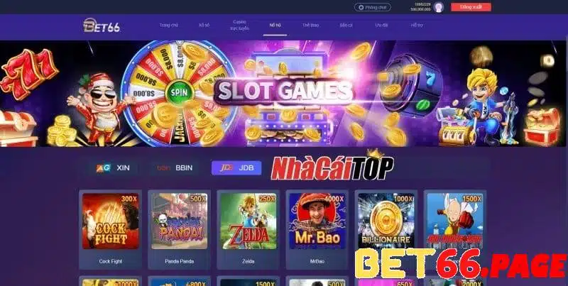 sun88 PS Điện Tử