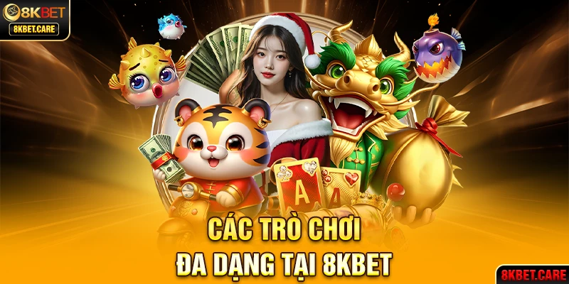 sun88 nổ hũ đổi thưởng . ai
