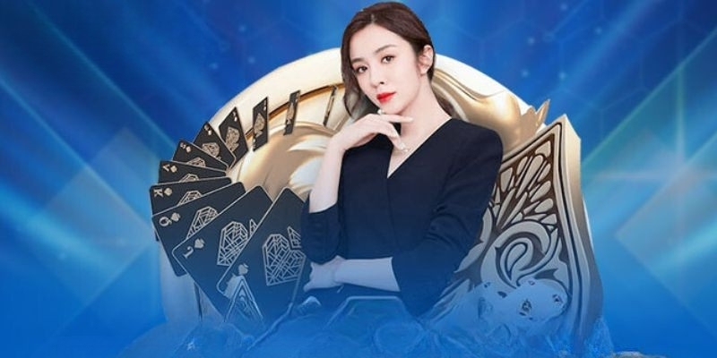 sun88 trực tiếp đá gà 67