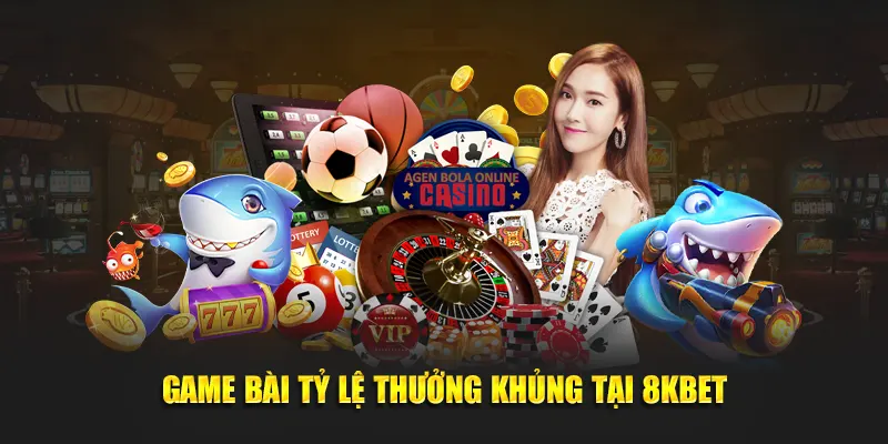 sun88 đăng nhập poker trực tuyến