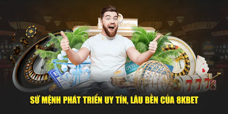 sun88 đăng nhập lô đề online