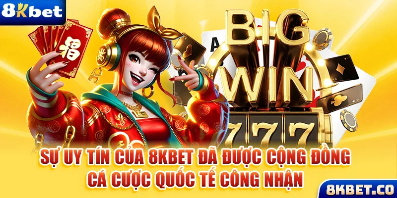 sun88 IM Thể Th