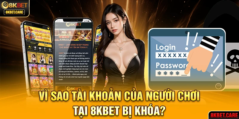sun88 đăng nhập liêng khuyến mãi